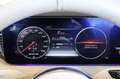Mercedes-Benz S 63 AMG Cabrio 4M AIR+HUD+NACHT+SOFT+BURM.+20" Weiß - thumbnail 16