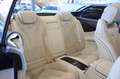 Mercedes-Benz S 63 AMG Cabrio 4M AIR+HUD+NACHT+SOFT+BURM.+20" Weiß - thumbnail 21