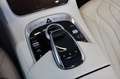 Mercedes-Benz S 63 AMG Cabrio 4M AIR+HUD+NACHT+SOFT+BURM.+20" Weiß - thumbnail 19