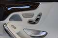 Mercedes-Benz S 63 AMG Cabrio 4M AIR+HUD+NACHT+SOFT+BURM.+20" Weiß - thumbnail 24