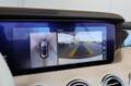 Mercedes-Benz S 63 AMG Cabrio 4M AIR+HUD+NACHT+SOFT+BURM.+20" Weiß - thumbnail 14