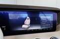 Mercedes-Benz S 63 AMG Cabrio 4M AIR+HUD+NACHT+SOFT+BURM.+20" Weiß - thumbnail 15