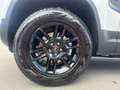 Land Rover Defender 110 D200 S AHK Fahrassis Winter-BlackPak Blanc - thumbnail 9