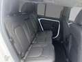 Land Rover Defender 110 D200 S AHK Fahrassis Winter-BlackPak Blanc - thumbnail 5