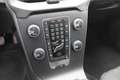 Volvo V40 Cross Country 1.6 D2 Summum, Trekhaak, navigatie! Zwart - thumbnail 14