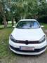 Volkswagen Golf GTI Golf GTI 2,0 GTI Weiß - thumbnail 10