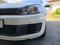 Volkswagen Golf GTI Golf GTI 2,0 GTI Weiß - thumbnail 3