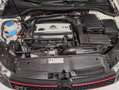 Volkswagen Golf GTI Golf GTI 2,0 GTI Weiß - thumbnail 2