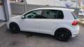 Volkswagen Golf GTI Golf GTI 2,0 GTI Weiß - thumbnail 5