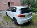 Volkswagen Golf GTI Golf GTI 2,0 GTI Weiß - thumbnail 9