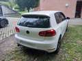 Volkswagen Golf GTI Golf GTI 2,0 GTI Weiß - thumbnail 8