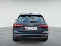 Audi A4 advanced 35 TFSI S tronic, TOUR/KAM/VIR Grau - thumbnail 7