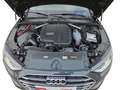 Audi A4 advanced 35 TFSI S tronic, TOUR/KAM/VIR Grau - thumbnail 12