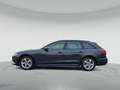 Audi A4 advanced 35 TFSI S tronic, TOUR/KAM/VIR Grau - thumbnail 6