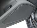 Audi A4 advanced 35 TFSI S tronic, TOUR/KAM/VIR Grau - thumbnail 11