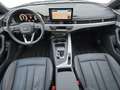 Audi A4 advanced 35 TFSI S tronic, TOUR/KAM/VIR Grau - thumbnail 8