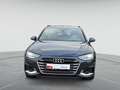 Audi A4 advanced 35 TFSI S tronic, TOUR/KAM/VIR Grau - thumbnail 3