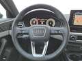 Audi A4 advanced 35 TFSI S tronic, TOUR/KAM/VIR Grau - thumbnail 13