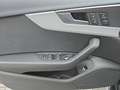 Audi A4 advanced 35 TFSI S tronic, TOUR/KAM/VIR Grau - thumbnail 16