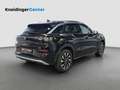 Volkswagen T-Roc Life eTSI DSG Schwarz - thumbnail 5