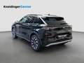 Volkswagen T-Roc Life eTSI DSG Schwarz - thumbnail 3