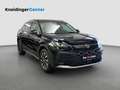 Volkswagen T-Roc Life eTSI DSG Schwarz - thumbnail 6