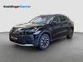 Volkswagen T-Roc Life eTSI DSG Schwarz - thumbnail 1