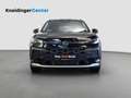 Volkswagen T-Roc Life eTSI DSG Schwarz - thumbnail 2