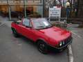 Fiat BERTONE CABRIO 100 Rot - thumbnail 4