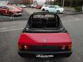 Fiat BERTONE CABRIO 100 Rot - thumbnail 3