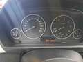 BMW 320 320d Touring Business auto Grigio - thumbnail 15