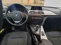 BMW 320 320d Touring Business auto Grigio - thumbnail 12