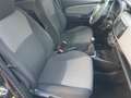 Toyota Yaris 5p 1.4 d-4d Active Gri - thumbnail 10
