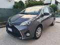 Toyota Yaris 5p 1.4 d-4d Active Gri - thumbnail 1