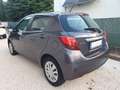 Toyota Yaris 5p 1.4 d-4d Active Gri - thumbnail 6