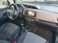 Toyota Yaris 5p 1.4 d-4d Active Gri - thumbnail 9