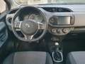 Toyota Yaris 5p 1.4 d-4d Active Gri - thumbnail 7