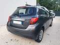 Toyota Yaris 5p 1.4 d-4d Active Gri - thumbnail 4