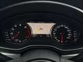 Audi A4 Avant 35 TFSI S tronic *MMI-PLUS*BUSINESS*LED Schwarz - thumbnail 19