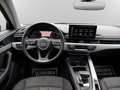 Audi A4 Avant 35 TFSI S tronic *MMI-PLUS*BUSINESS*LED Schwarz - thumbnail 13