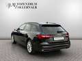 Audi A4 Avant 35 TFSI S tronic *MMI-PLUS*BUSINESS*LED Schwarz - thumbnail 4