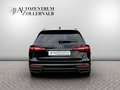 Audi A4 Avant 35 TFSI S tronic *MMI-PLUS*BUSINESS*LED Schwarz - thumbnail 5