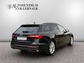 Audi A4 Avant 35 TFSI S tronic *MMI-PLUS*BUSINESS*LED Schwarz - thumbnail 6