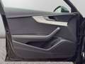 Audi A4 Avant 35 TFSI S tronic *MMI-PLUS*BUSINESS*LED Schwarz - thumbnail 14