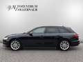 Audi A4 Avant 35 TFSI S tronic *MMI-PLUS*BUSINESS*LED Schwarz - thumbnail 3