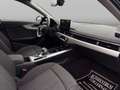 Audi A4 Avant 35 TFSI S tronic *MMI-PLUS*BUSINESS*LED Schwarz - thumbnail 9