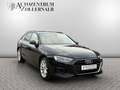 Audi A4 Avant 35 TFSI S tronic *MMI-PLUS*BUSINESS*LED Schwarz - thumbnail 8