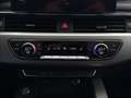 Audi A4 Avant 35 TFSI S tronic *MMI-PLUS*BUSINESS*LED Schwarz - thumbnail 16