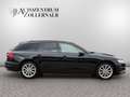 Audi A4 Avant 35 TFSI S tronic *MMI-PLUS*BUSINESS*LED Schwarz - thumbnail 7