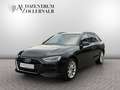 Audi A4 Avant 35 TFSI S tronic *MMI-PLUS*BUSINESS*LED Schwarz - thumbnail 1